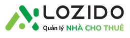 Logo LOZIDO - Tuyển dụng
